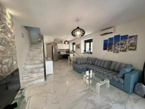 Villa Stefanie